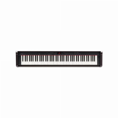 قیمت خرید فروش پیانو دیجیتال Yamaha CLP-440 R 